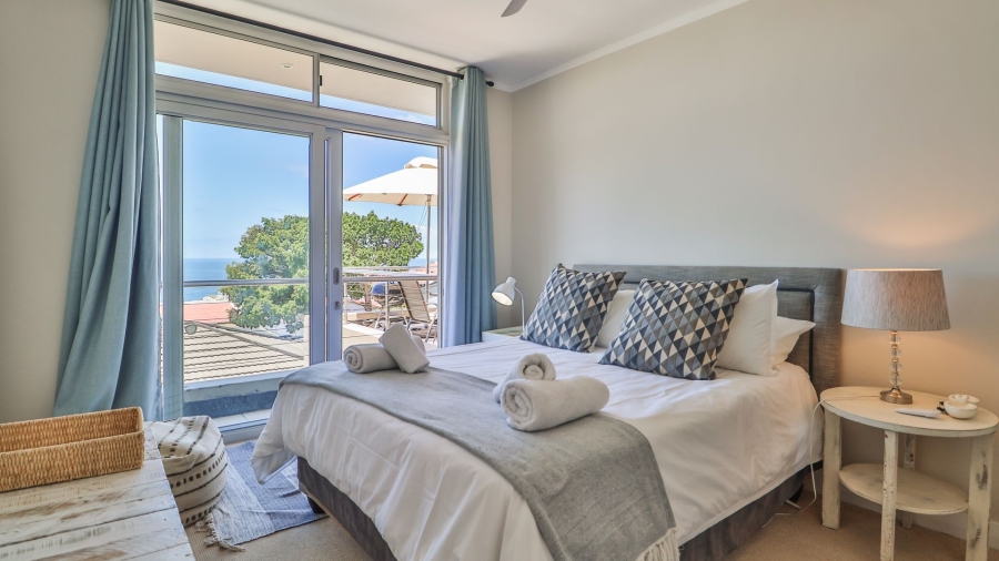 3 Bedroom Property for Sale in Plettenberg Bay Central Western Cape